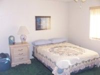 Nice Home in Resort Community! in Sun City, AZ (Photo 4 of 6)