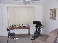 Nice Home in Resort Community! in Sun City, AZ (Photo 5 of 6)