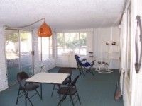 Nice Home in Resort Community! in Sun City, AZ (Photo 6 of 6)