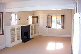 Historic House for Rent in Santa Ana, CA (Photo 2 of 6)