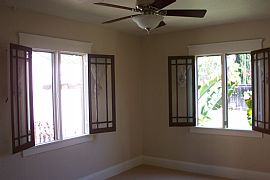 Historic House for Rent in Santa Ana, CA (Photo 4 of 6)