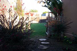 Historic House for Rent in Santa Ana, CA (Photo 5 of 6)