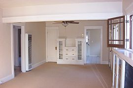 Historic House for Rent in Santa Ana, CA (Photo 6 of 6)