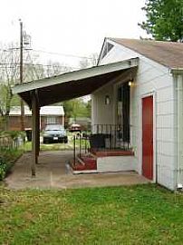 3 Bedroom Single Family Home in Hampton, VA (Photo 4 of 4)