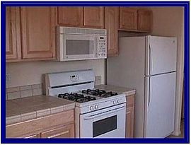 Brand New/Never Lived in in California City, CA (Photo 2 of 4)