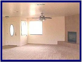 Brand New/Never Lived in in California City, CA (Photo 3 of 4)