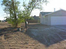 Brand New/Never Lived in in California City, CA (Photo 4 of 4)