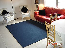 Waterfront Furnished Apartment in Miami Beach, FL (Photo 4 of 6)