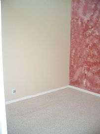 Waterfront Condo for Rent Dwntwn Ft Laud in Fort Lauderdale, FL (Photo 4 of 5)