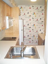 Waterfront Condo for Rent Dwntwn Ft Laud in Fort Lauderdale, FL (Photo 5 of 5)