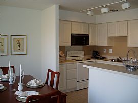 Newly Renovated One bedrooms in Bensalem, PA
