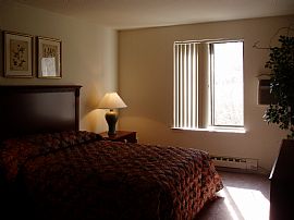 Newly Renovated One bedrooms in Bensalem, PA (Photo 2 of 2)