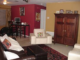 Lease purchase Dunedin Area. Great Yard! in Clearwater, FL (Photo 2 of 5)