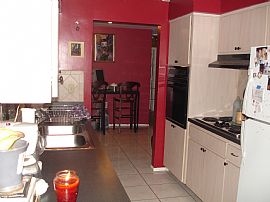 Lease purchase Dunedin Area. Great Yard! in Clearwater, FL (Photo 3 of 5)