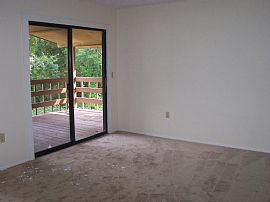 2 Beautiful acres of privacy! in Sarasota, FL (Photo 3 of 5)