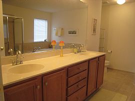 Luxury Brand New Home Facing Woods/Lake in Bordentown, NJ (Photo 5 of 6)