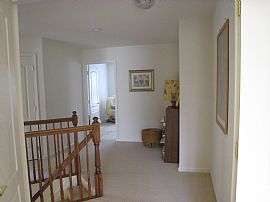 Luxury Brand New Home Facing Woods/Lake in Bordentown, NJ (Photo 6 of 6)