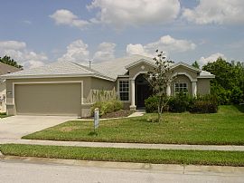 Nearly New Home for REnt in Lakeland FL in Lakeland, FL