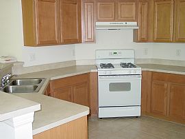 Nearly New Home for REnt in Lakeland FL in Lakeland, FL (Photo 3 of 3)