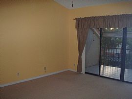 town house aventura in Aventura, FL (Photo 2 of 6)