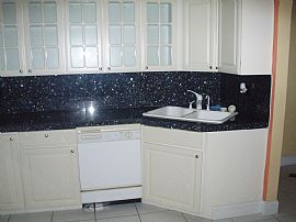 town house aventura in Aventura, FL (Photo 3 of 6)