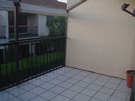 town house aventura in Aventura, FL (Photo 4 of 6)