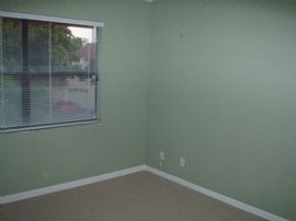 town house aventura in Aventura, FL (Photo 6 of 6)