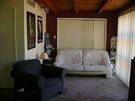 big 4 bd with pool close to the U.... in Tucson, AZ (Photo 2 of 6)