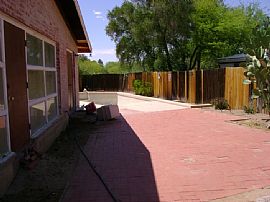 big 4 bd with pool close to the U.... in Tucson, AZ (Photo 6 of 6)