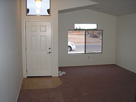 GREAT PROPERTY NEAR CASINO/RATHEON/PARK  in Sahuarita, AZ (Photo 2 of 6)