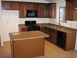 GREAT PROPERTY NEAR CASINO/RATHEON/PARK  in Sahuarita, AZ (Photo 3 of 6)