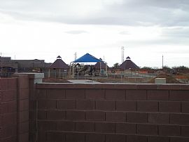 GREAT PROPERTY NEAR CASINO/RATHEON/PARK  in Sahuarita, AZ (Photo 5 of 6)