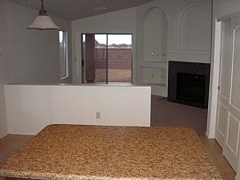 GREAT PROPERTY NEAR CASINO/RATHEON/PARK  in Sahuarita, AZ (Photo 6 of 6)