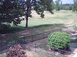 Golfers Paradise in Cordova, TN (Photo 1 of 4)