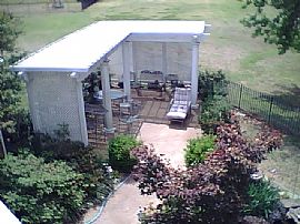 Golfers Paradise in Cordova, TN