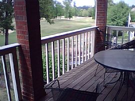 Golfers Paradise in Cordova, TN (Photo 3 of 4)