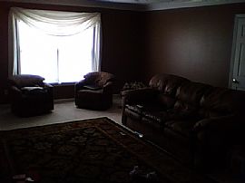 Golfers Paradise in Cordova, TN (Photo 4 of 4)