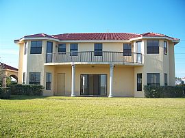 Mansion for rent in Harbour Lakes in Miramar, FL (Photo 2 of 6)