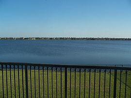 Mansion for rent in Harbour Lakes in Miramar, FL (Photo 4 of 6)