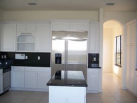 Mansion for rent in Harbour Lakes in Miramar, FL (Photo 5 of 6)