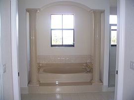 Mansion for rent in Harbour Lakes in Miramar, FL (Photo 6 of 6)