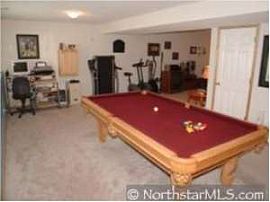 Beautiful 4bd 4ba Home in Shakopee, MN (Photo 4 of 4)