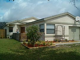 Nice!! 3/2 Fenced Yard W/D A Schools pet in Coral Springs, FL