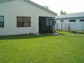 Nice!! 3/2 Fenced Yard W/D A Schools pet in Coral Springs, FL (Photo 2 of 6)