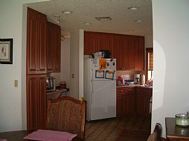 Nice!! 3/2 Fenced Yard W/D A Schools pet in Coral Springs, FL (Photo 4 of 6)