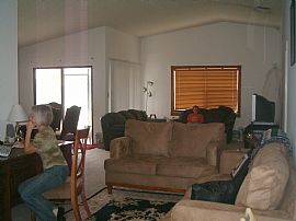 Nice!! 3/2 Fenced Yard W/D A Schools pet in Coral Springs, FL (Photo 5 of 6)