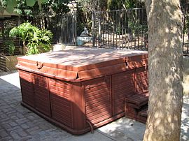 Beautiful Views, Spacious 3 Bdr  in Norco, CA (Photo 3 of 4)