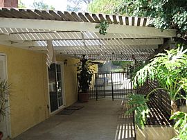 Beautiful Views, Spacious 3 Bdr  in Norco, CA (Photo 4 of 4)