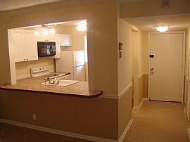 Beautifully Remodeled 2/2 Condo in Coral Springs, FL