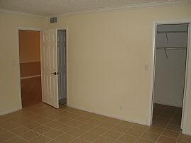 Beautifully Remodeled 2/2 Condo in Coral Springs, FL (Photo 2 of 6)